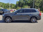 2020 XC90 Thumbnail 13