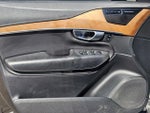 2020 XC90 Thumbnail 14
