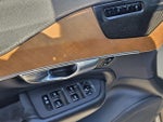 2020 XC90 Thumbnail 15