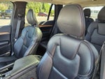 2020 XC90 Thumbnail 17