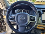 2020 XC90 Thumbnail 19