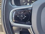 2020 XC90 Thumbnail 20