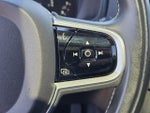 2020 XC90 Thumbnail 21