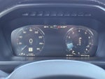 2020 XC90 Thumbnail 22