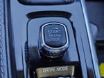 2020 XC90 Thumbnail 23