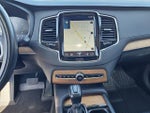 2020 XC90 Thumbnail 24