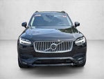 2022 XC90 Thumbnail 1
