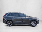 2022 XC90 Thumbnail 3