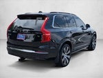 2022 XC90 Thumbnail 4