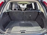 2022 XC90 Thumbnail 5