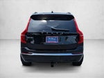 2022 XC90 Thumbnail 6