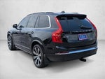 2022 XC90 Thumbnail 7