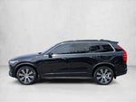 2022 XC90 Thumbnail 8