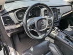 2022 XC90 Thumbnail 9
