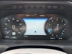 2022 XC90 Thumbnail 10