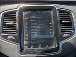 2022 XC90 Thumbnail 12