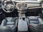 2022 XC90 Thumbnail 16