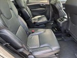 2022 XC90 Thumbnail 18