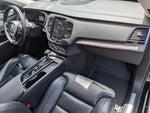 2022 XC90 Thumbnail 20