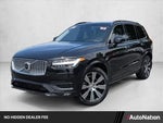2022 XC90 Thumbnail 23