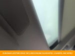 2021 XC90 Thumbnail 3