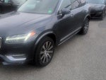 2021 XC90 Thumbnail 6