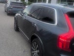 2021 XC90 Thumbnail 7