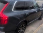 2021 XC90 Thumbnail 9
