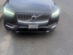 2021 XC90 Thumbnail 11