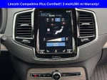 2021 XC90 Thumbnail 14