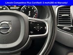 2021 XC90 Thumbnail 17