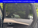 2021 XC90 Thumbnail 19