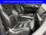 2021 XC90 Thumbnail 20