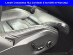 2021 XC90 Thumbnail 22