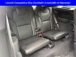 2021 XC90 Thumbnail 24