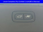 2021 XC90 Thumbnail 26