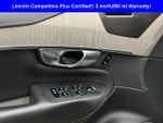 2021 XC90 Thumbnail 27