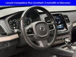 2021 XC90 Thumbnail 29