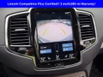 2021 XC90 Thumbnail 30