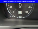 2021 XC90 Thumbnail 31