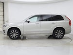 2022 XC90 Thumbnail 3