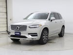 2022 XC90 Thumbnail 4