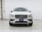 2022 XC90 Thumbnail 5