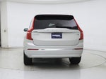 2022 XC90 Thumbnail 6
