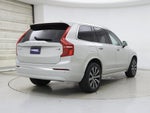 2022 XC90 Thumbnail 8