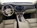 2022 XC90 Thumbnail 9
