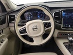 2022 XC90 Thumbnail 10