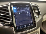 2022 XC90 Thumbnail 14