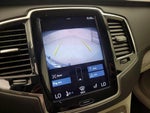 2022 XC90 Thumbnail 15