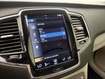 2022 XC90 Thumbnail 16